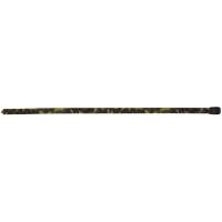 POPRUH HOLAND UPEVŇOVACI 80cm orig HOL-TARN