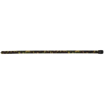 POPRUH HOLAND UPEVŇOVACI 80cm orig HOL-TARN