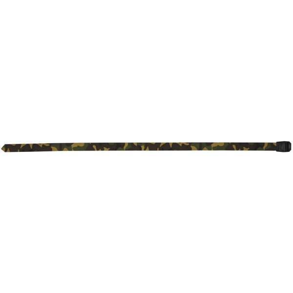 POPRUH HOLAND UPEVŇOVACI 80cm orig HOL-TARN