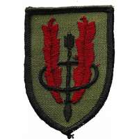 NÁŠIVKA US O 55x75mm 02