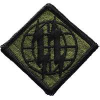 NÁŠIVKA US O 70x70mm 02