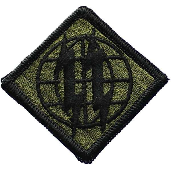 NÁŠIVKA US O 70x70mm 02