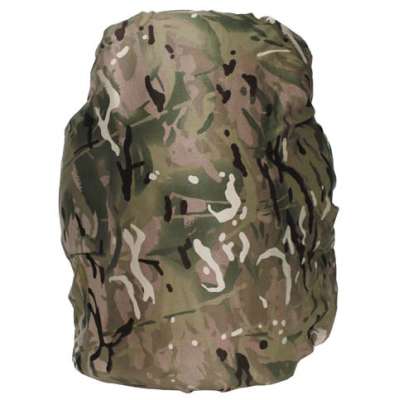 PŘETAH BRIT NA BATOH MALÝ 60cm orig MTP