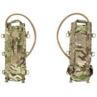 RUKSAK BRIT A CAMELBACK 2,5 LTR orig MTP
