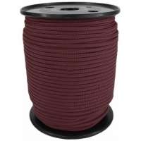 LANO COMMANDO-SEIL 5mm 10m BORDO