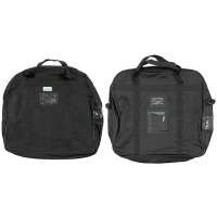 TAŠKA BRIT PRO OCHRANNOU VESTU orig ČERNÁ