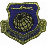 NÁŠIVKA US Š 78x80mm 34