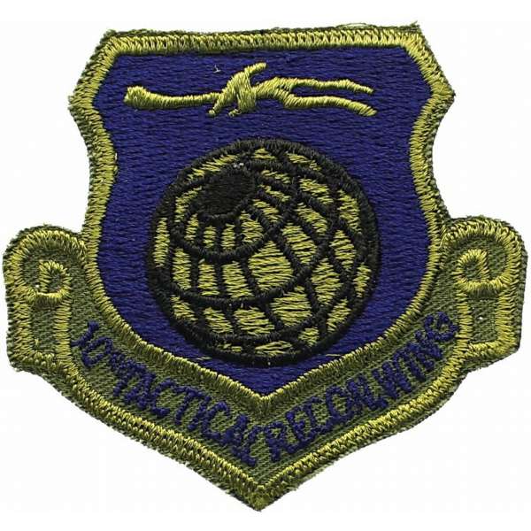 NÁŠIVKA US Š 78x80mm 34