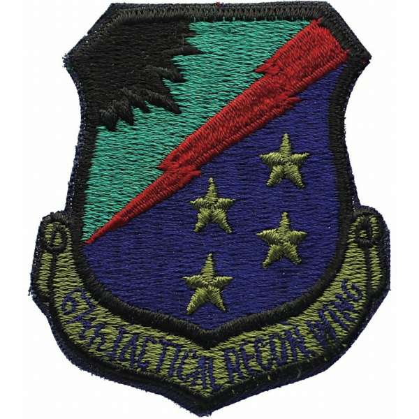 NÁŠIVKA US Š 78x88mm 49