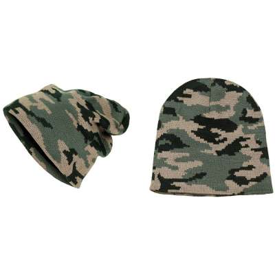 ČEPICE BEANIE W/L