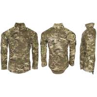 TRIKO BRIT COMBAT UBACS FR Aircrew orig MTP