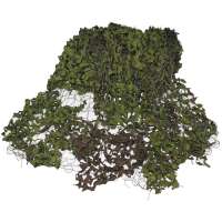 MASKOVACÍ SÍŤ BRIT 3x2m orig DPM TARN