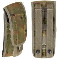 POUZDRO BRIT NA ZÁSOBNÍK SA 80 Osprey MK IV 8,x18x3cm orig MTP