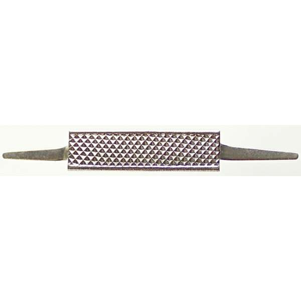 ODZNAK ČSLA KOLEJNICE 35X10mm stříbrná