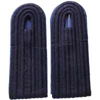 NÁŠIVKA BW nárameník-105x40mm 20