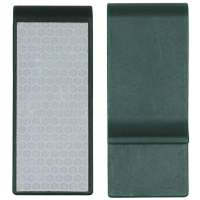 REFLEXNÍ KLIP RAKOUSKO 3x8cm orig OLIV