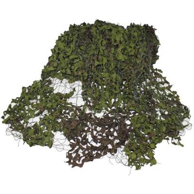 MASKOVACÍ SÍŤ BRIT 3x3m orig DPM TARN