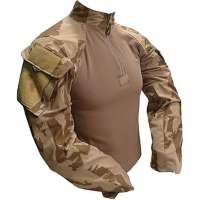 TRIKO AČR COMBAT UBACS vz 95 DESERT