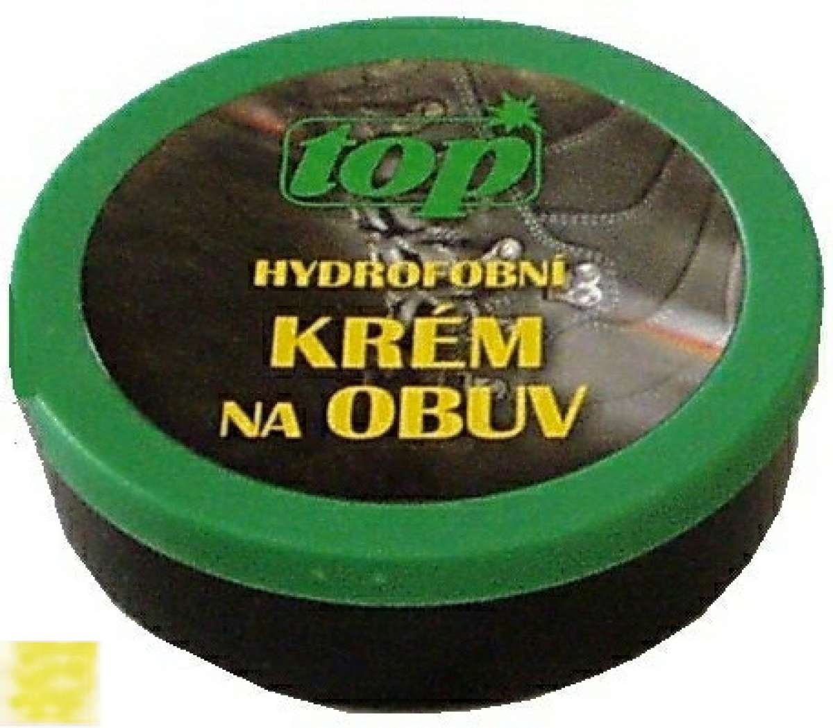 KRÉM NA BOTY 70ml GORETEX BEZBARVÝ