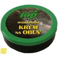 KRÉM NA BOTY 70ml GORETEX BEZBARVÝ