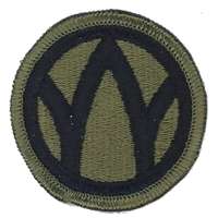 NÁŠIVKA US OK55mm 02