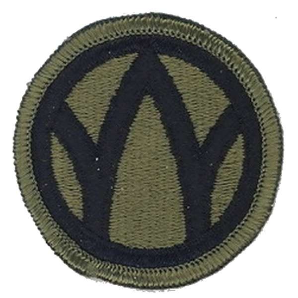 NÁŠIVKA US OK55mm 02