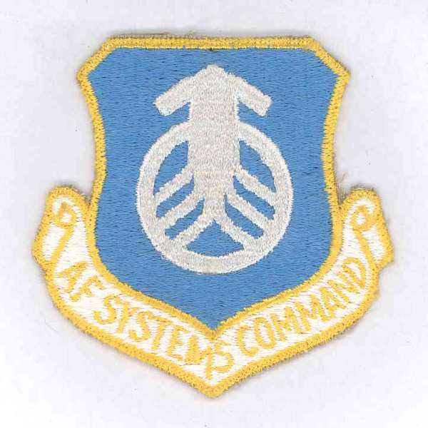 NÁŠIVKA US Š 78x80mm 13