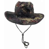 KLOBOUK US BUSCH k opravě patentka FLECKTARN