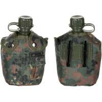 LAHEV POLNÍ US 1LTR FLECKTARN