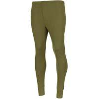 SPODKY BRIT AIRCREW LIGHT ARAMID NEHOŘLAVÉ orig OLIV