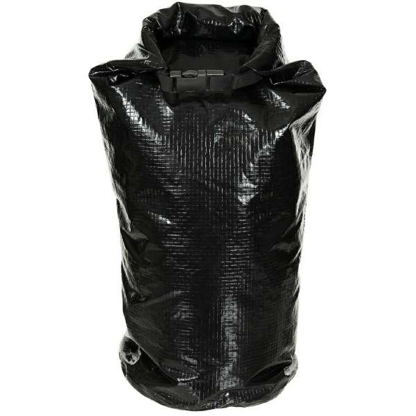 PYTEL BRIT TRANSPORTNÍ STŘEDNÍ 27x62cm RIPSTOP orig ČERNÝ