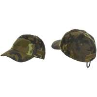 ČEPICE EINSATZ VELCRO vz 95