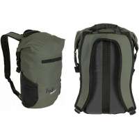 RUKSAK Dry Pak 18 LTR NEPROMOKAVÝ 40x65x13cm 0,48kg OLIV