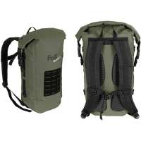 RUKSAK Dry Pak 30 LTR NEPROMOKAVÝ 44x71x16cm 1,1kg OLIV