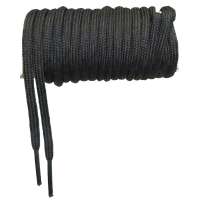 TKANIČKY BRIT KULATÉ 190cm orig HNĚDÉ