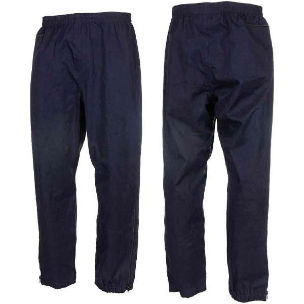 KALHOTY HOLAND NEPROMOKAVÉ orig MODRÉ