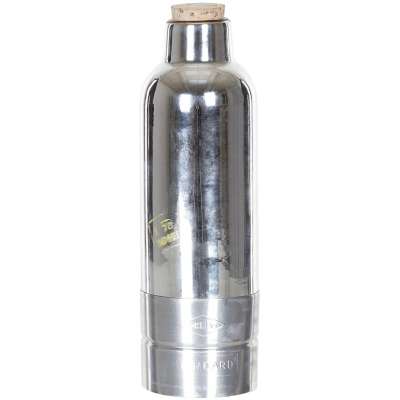 NÁHRADNÍ LAHEV DO TERMOSKY ŠVÉD 0,5LTR orig