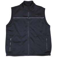 VESTA BRIT Softshell orig MORDÁ