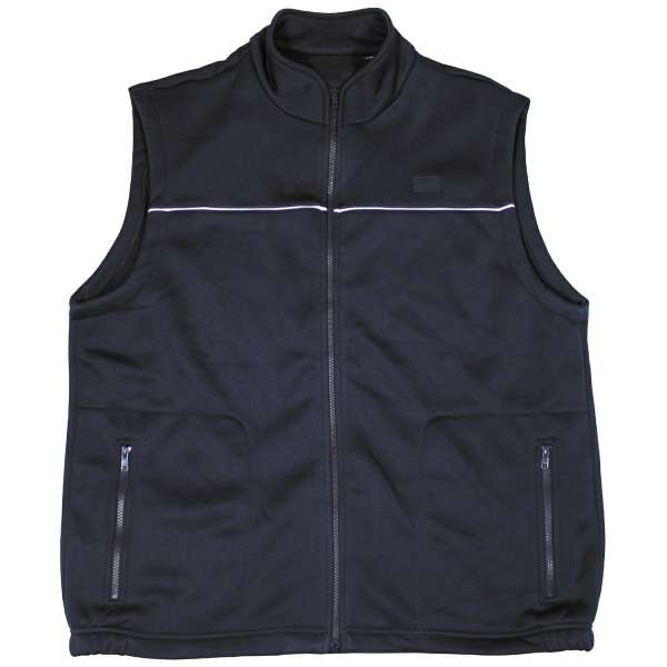 VESTA BRIT Softshell orig MORDÁ
