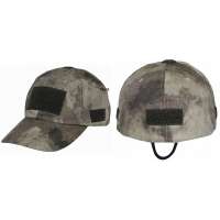 ČEPICE EINSATZ VELCRO HDT-CAMO