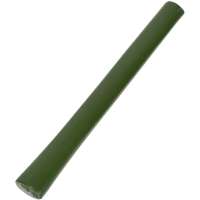 NÁSADA US KE KRUMPÁČI 40cm DŘEVO OLIV