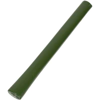 NÁSADA US KE KRUMPÁČI 40cm DŘEVO OLIV