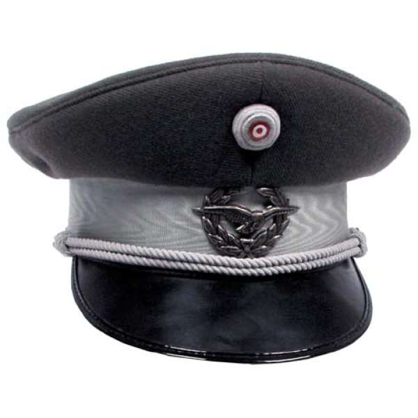 ČEPICE RAKOUSKO LETECKÁ