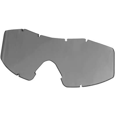 BRÝLE US ARMY NÁHRADNÍ SKLO REVISION HSS-Wolfspider orig KOUŘOVÉ