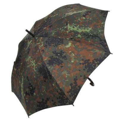 DEŠTNÍK 1,05m FLECKTARN