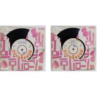 DESKA VINYL SP ŠLITR, SUCHÝ Tu krásu nelze popsat slovy, Klementajn 60-tá léta SUPRAFON