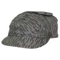 ČEPICE ČSLA  vz 60 JEHLIČÍ