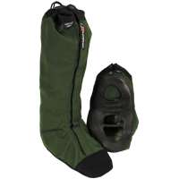 PŘETAH NA BOTY HOLAND Berghaus GORE-TEX orig OLIV