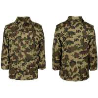 PARKA RUMUN S VLOŽKOU vz  94 orig RUMUN-TARN