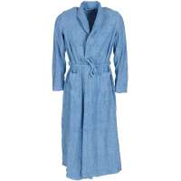 ŽUPAN ŠVÉD orig SVĚTLE MODRÝ